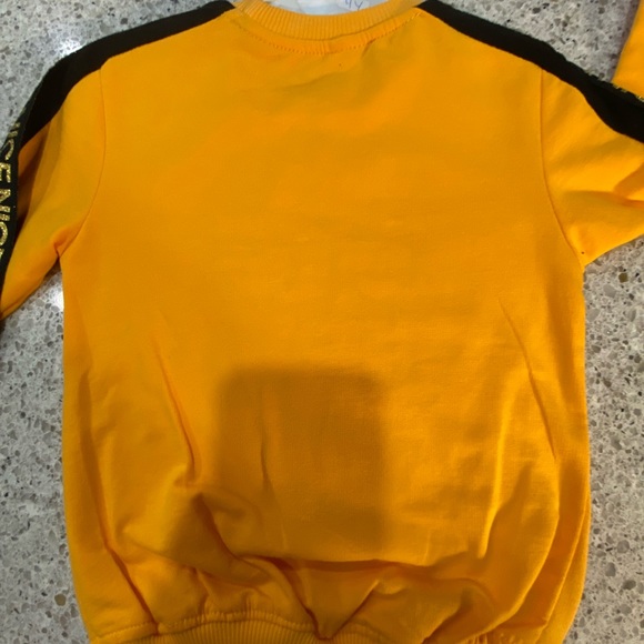 Girl's set Brand New Size 2Y,3Y,4Y, 5Y - Picture 10 of 11